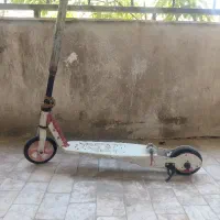 اسکوتر