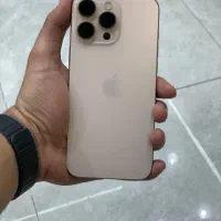 Iphone 16promax