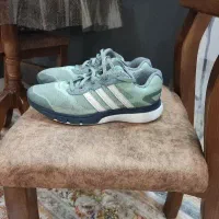 کتونی ادیداس