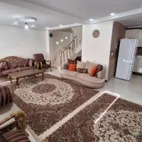 فروش-ویلای-ساحلی-سنددار