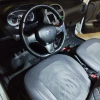 ساینا اس خونگی تمیز بدون تصادف