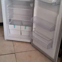 یخچال هیمالیا ۹فوت