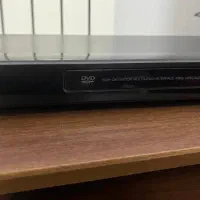 DVD|پخش‌کننده DVD و ویدیو|تهران, وحیدیه|دیوار