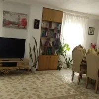 فروش آپارتمان