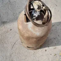 کپسول بوتان گاز|اجاق گاز و لوازم برقی پخت‌وپز|اردبیل, |دیوار