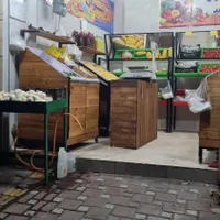 اجاره مغازه ۱۲ متری در امامزاده حسن(ع)|اجارهٔ مغازه و غرفه|تهران, امام زاده حسن|دیوار