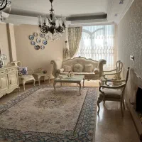 آپارتمان فروشی