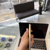 iphone 15promax|موبایل|قم, بکایی|دیوار