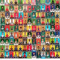 فروش 118 عدد کیم دی kimdi