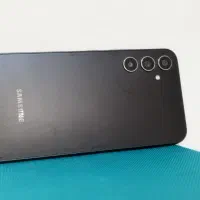 سامسونگ A34-ram8-256|موبایل|تهران, میدان ولیعصر|دیوار