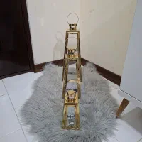 فانوس