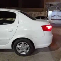 راناپلاس بی رنگ کم کار Tu5 کارمندی با کارت طلایی