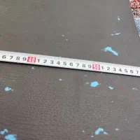 مت یوگا|تجهیزات ورزشی|تهران, هفده شهریور|دیوار