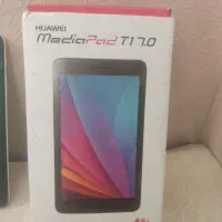 تبلت به مارک HUAWEI|تبلت|تبریز, |دیوار