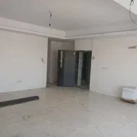 فقط یک واحدمانده/اجاره لوکس ترین واحد در موسی‌آباد|اجارهٔ آپارتمان|اسلام‌شهر, شهرک مفیدی|دیوار