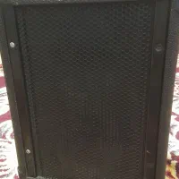 فروشی|پخش‌کننده همراه|میاندوآب, |دیوار