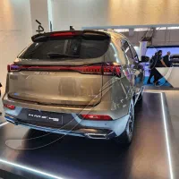 فرصت محدود خرید اقساط / ایکس5|خودرو سواری و وانت|تهران, نیروی هوایی (پیروزی)|دیوار