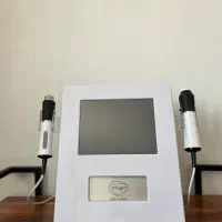 فروش فوری دستگاه و محصولات فیشال