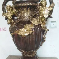 گلدان سلطنتی