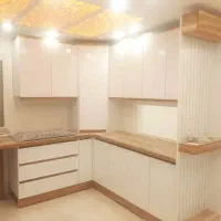 کد۱۸ دوخواب ۷۲ متری فاز ۶ لاکچری