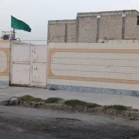 خانه-ویلای