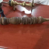 تنگ و بدنه|صنایع دستی و سایر لوازم تزئینی|فردیس, سرحد آباد|دیوار