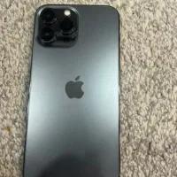 ایفون13پرومکس درحدنو|موبایل|دزفول, |دیوار