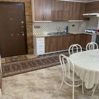 اجاره ویلا ساحلی