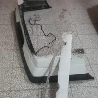 سپرفروشی اس ال ایکس