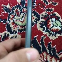 گوشی نوت ۱۲s|موبایل|کارون, |دیوار