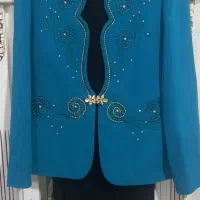 حراج|حراج|سلماس, |دیوار