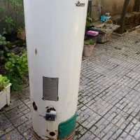 فروش آبگرمکن|آبگرمکن، پکیج، شوفاژ|بندر گز, |دیوار