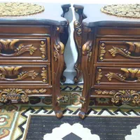 سرویس خواب|تخت و سرویس خواب|تهران, ارامنه|دیوار