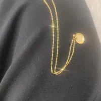 طلا