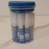 حراج غذای ماهی لوازم گیاه تنه آکواریوم|ماهی|تبریز, |دیوار