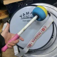 طبل نو|درام و پرکاشن|بوئین زهرا, |دیوار