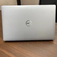 Dell Latitude 5510 i5|رایانه همراه|تهران, جردن|دیوار