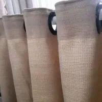 پانچ شده ضخیم بدون نیاز به استری  ۲ در ۲.۸۰