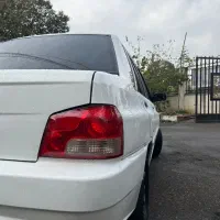 پراید 132مدل 90|خودرو سواری و وانت|رشت, یخسازی|دیوار