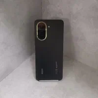 Redmi a5