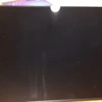 تبلت لنو M8مناسب گیم و همه مشاغل کاری|تبلت|شیراز, کوشک میدان|دیوار