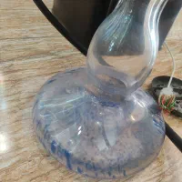 قلیان|کلکسیون و سرگرمی|خمینی‌شهر, |دیوار