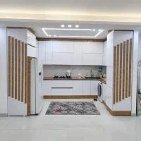 ساخت و طراحی و تعمیرات حرفه‌ای کابینت و کمد|مصالح و تجهیزات ساختمان|کرمانشاه, |دیوار