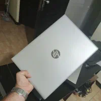 لپ تاپ اچ پی مشابه آکبند با پردازنده i5 نسل بالا