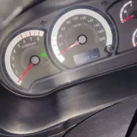 کوییکr|خودرو سواری و وانت|مشهد, کارمندان دوم|دیوار