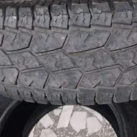 لاستیک نیسان مناسب رینگ ۱۵ کاروانی|قطعات یدکی و لوازم جانبی|رشت, کوی جام جم|دیوار