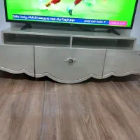 میزتلوزیون