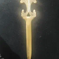 نامه بازکن قدیمی کلکسیونی