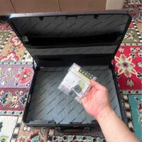 *دو عدد کیف سامسونت دیپلمات قدیمی کلکسیونی*|کیف، کفش، کمربند|شیراز, شهرک گلستان|دیوار
