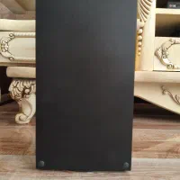 ایکس باکس سری ایکس در حد نو